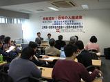 c3a468e5.JPG