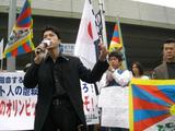 c83bb183.JPG