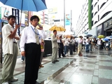 c861a88d.JPG