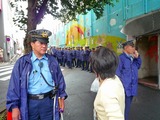 cb130624.jpg