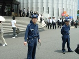 cc1bae91.jpg