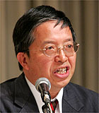 cdc4f567.jpg