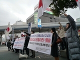 cdf9ebe8.JPG