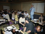 ceb53de8.JPG