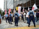 d7b2b708.JPG