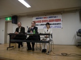 d86cfca9.jpg