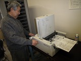 dc4072ed.jpg