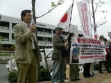 dd2277f8.JPG