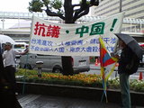 ddebc57d.JPG