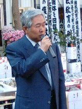 e66f17c3.jpg