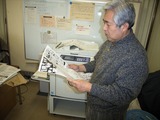 f2c431aa.jpg