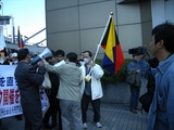 f2e33050.jpg