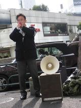 f3c664c7.jpg