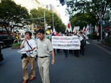 f47c6f03.JPG