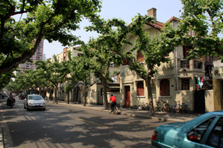 եų̱ƤλĤ롡Ű¶ֵϩʥjulu rd.