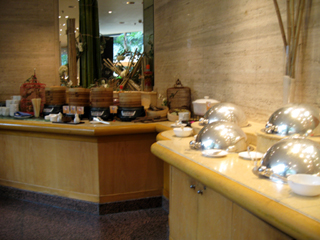 񡦾峤ҥȥۥƥʾ峤Źˤī