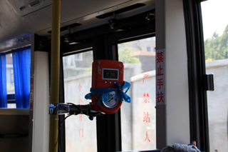中国・上海で一番有名な古鎮「朱家角(ZHUJIAJIAO)」