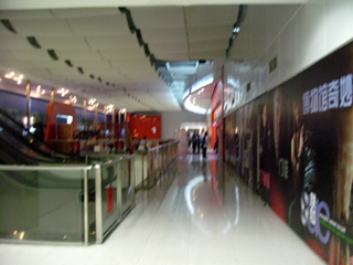 ��񡦾峤�Ǳǲ��̤��ͽ�ۿޡפ�Ѥ롪�滳�����ζǷ̴�ƾ�