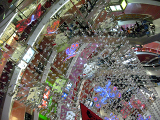 ��񡦾峤�Ǳǲ��̤��ͽ�ۿޡפ�Ѥ롪�滳�����ζǷ̴�ƾ�