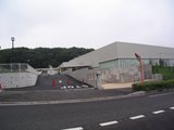 稲城市図書館