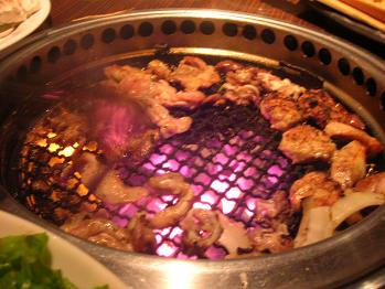 札幌の焼肉おすすめ6選 コスパが高くて美味しい焼肉