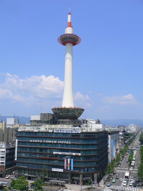 28 京都タワー の開業40周年のマスコットとして登場 名もなきキャラクター時代に噂が広まりキャラクターに昇格 たわわちゃん 京都 観光文化短期大学 28 京都タワー の開業40周年のマスコットとして登場 名もなきキャラクター時代に噂が広まりキャラクターに昇格 たわわちゃん 京都 観光文化短期大学