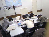 0445e518.jpg