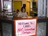 NIC_Mana