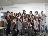 1f5d4930.jpg