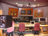 NIC_Citrus_recording