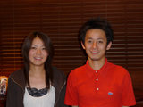 NIC_Taisuke2