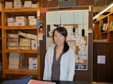 NIC_Kaneko