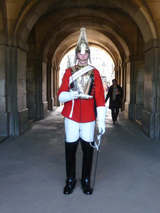 NIC_London
