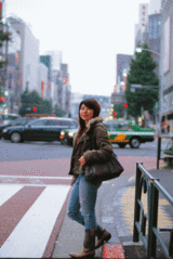 À¾ß·Í¤¹áblogÍÑ1