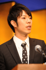 516dfd0e.gif