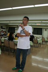 D9