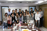 6f994abf.jpg