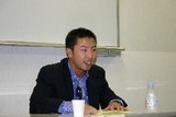 alumni_10_19_2