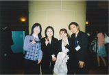 NIC_Naoko