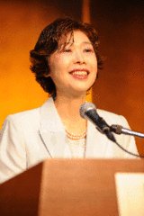 c86ff822.gif