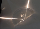 allreflection