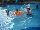 pool1