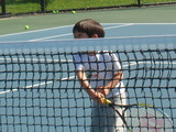 1bb783aa.JPG