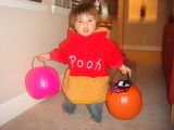 Halloween3