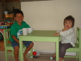 53a04b45.JPG
