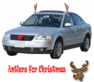 christmasantlerscar2-main
