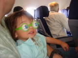 airplane