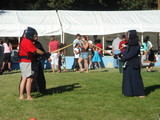 kendo