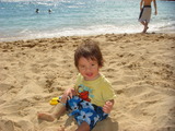 colin1