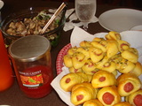 breads
